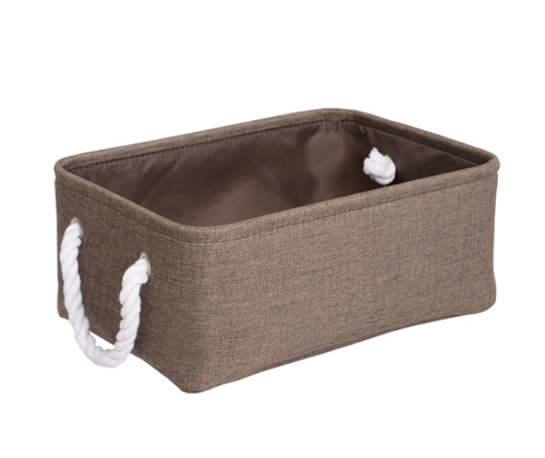 Abens WB-220-L Basket