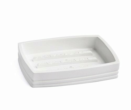 K-4729 Free standing soap dish