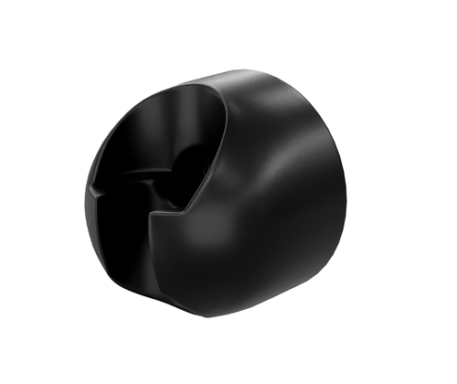 A223 Shower bracket