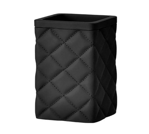 Mosel K-4528 Free standing tumbler