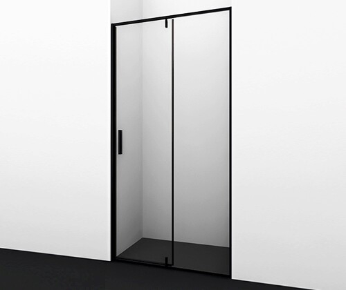 Elbe 74P04 Shower door