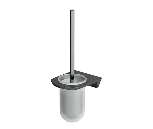 К-8927 Toilet brush