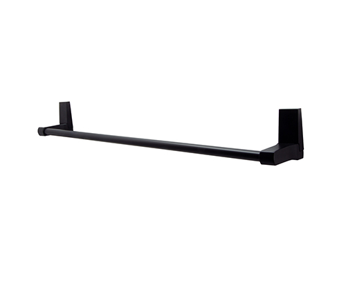 Abens K-3230 Towel rail