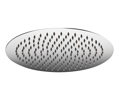 A116 Shower head