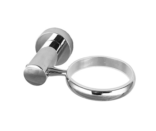 Donau C178 Spare holder