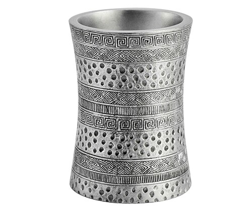 K-7628 Free standing tumbler