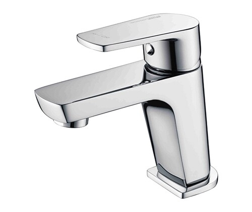 Dill 6103 Single-lever washbasin mixer