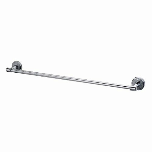 К-4030 Towel rail