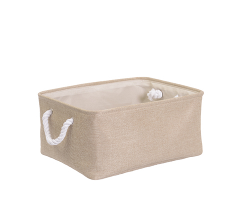 Aisch WB-550-S Basket
