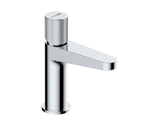 Mosel 4603 Single-lever washbasin