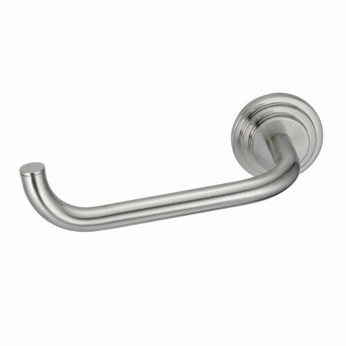 К-7096 Toilet paper holder