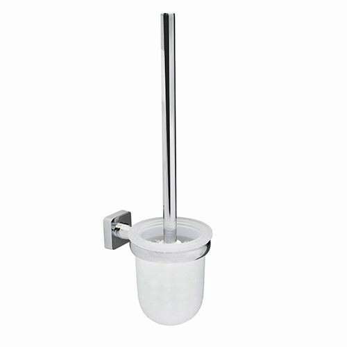 К-6527 Toilet brush