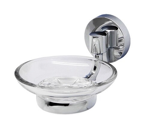 K-6229 Soap dish holder