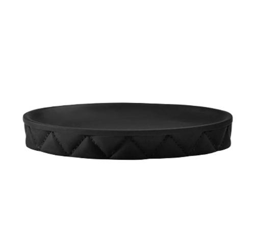 Never K-1829 Free standing soap dish