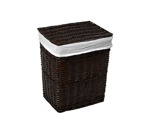 Isar WB-130-M Wicker basket