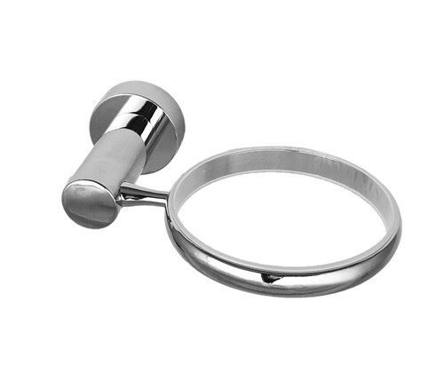 Donau C176 Spare holder for toilet brush