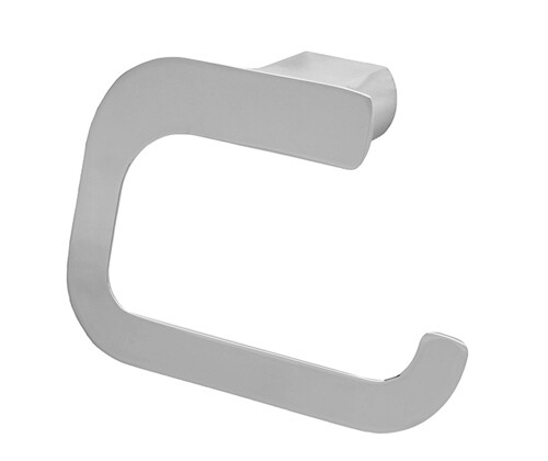 К-8396 Toilet paper holder