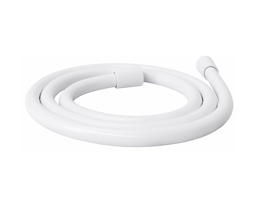 A243 Shower hose 1200 mm
