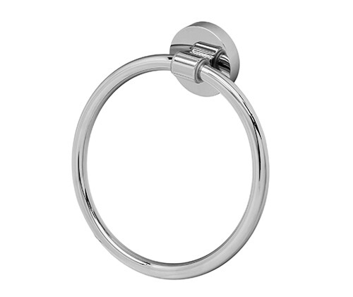 K-6260 Towel ring