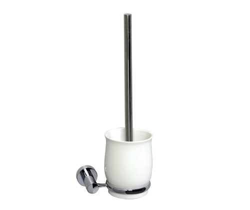 K-24227 Toilet brush