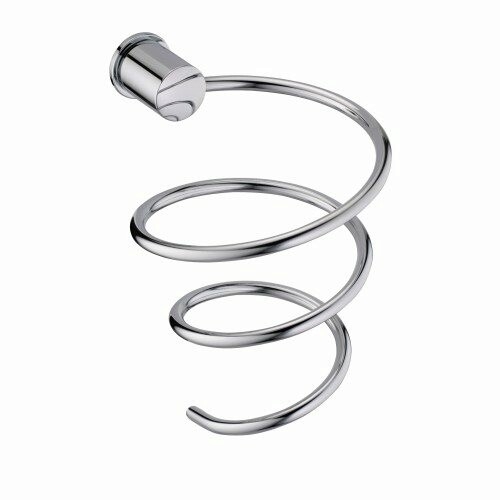 K-1080 Hairdryer holder