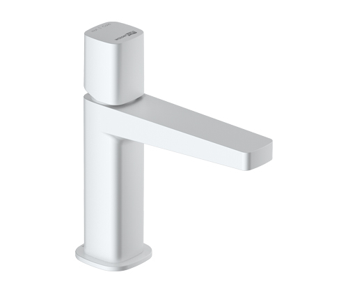 Saale 9503 Single-lever washbasin