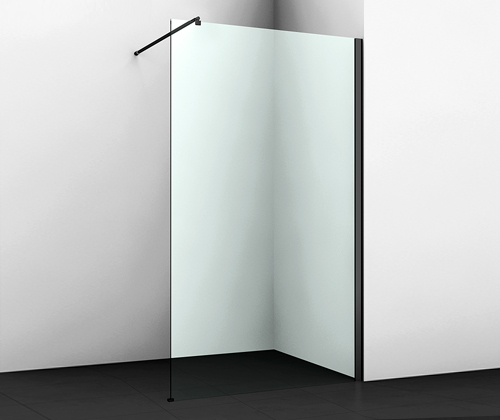 Abens 20W39 Walk-in shower