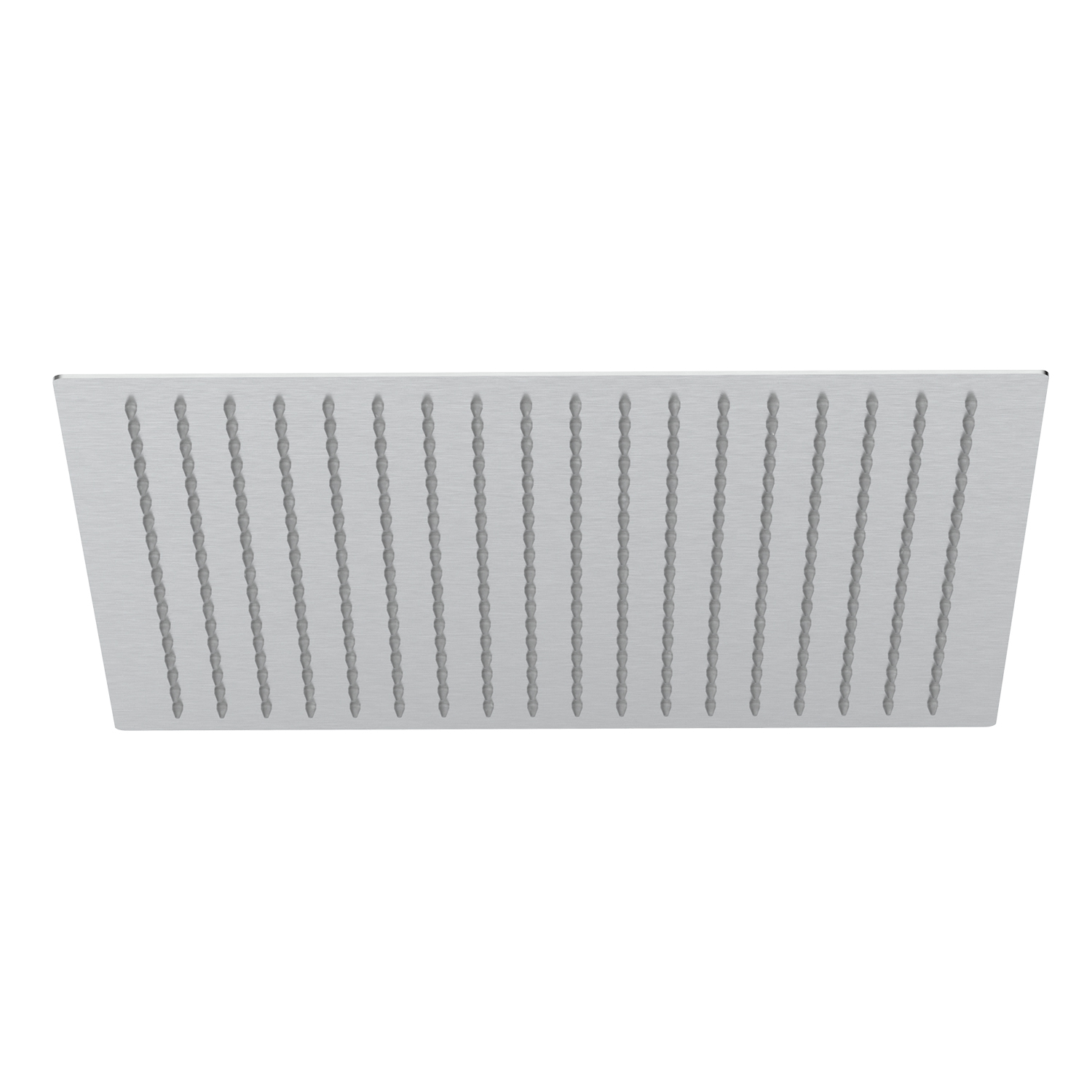 A363 Top shower head