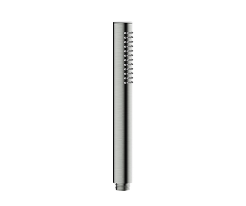 A276 1-spray hand shower