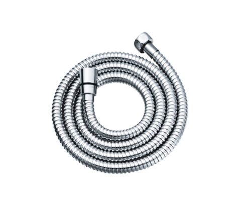 A088 Metal shower hose 1750 mm