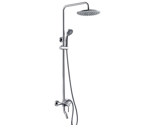 A14401 Shower system