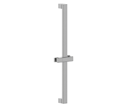 A318 Shower set