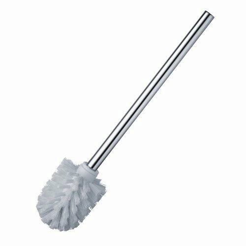K-027 Toilet brush