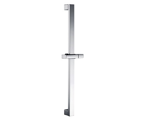 A123 Shower slide bar