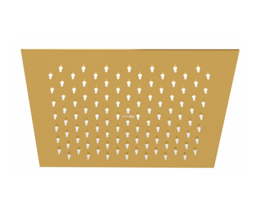 A256 Shower head