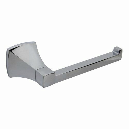 К-2596 Toilet paper holder