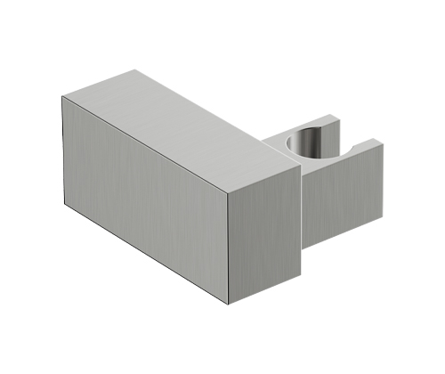 A321 Swivel shower bracket