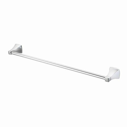 К-2530 Towel rail