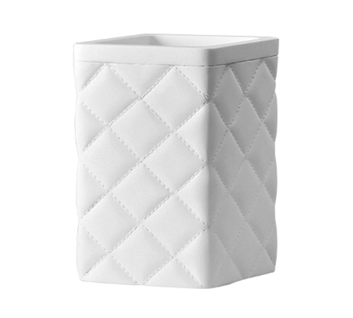 Fulda K-691128 Free standing tumbler
