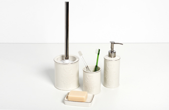 Series Rossel K-5700