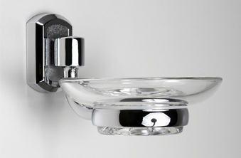 Series Oder K-3000
