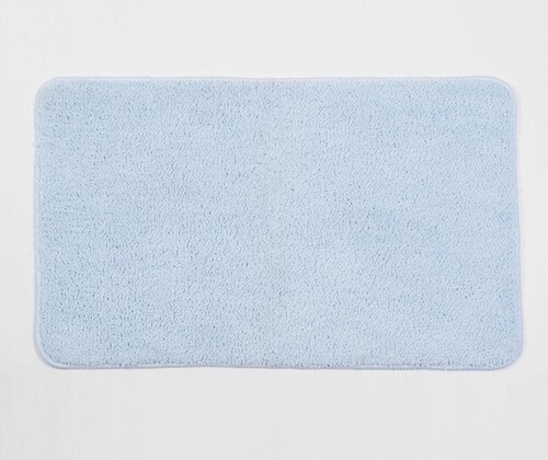 Vils BM-1081 Skyway Bath mat