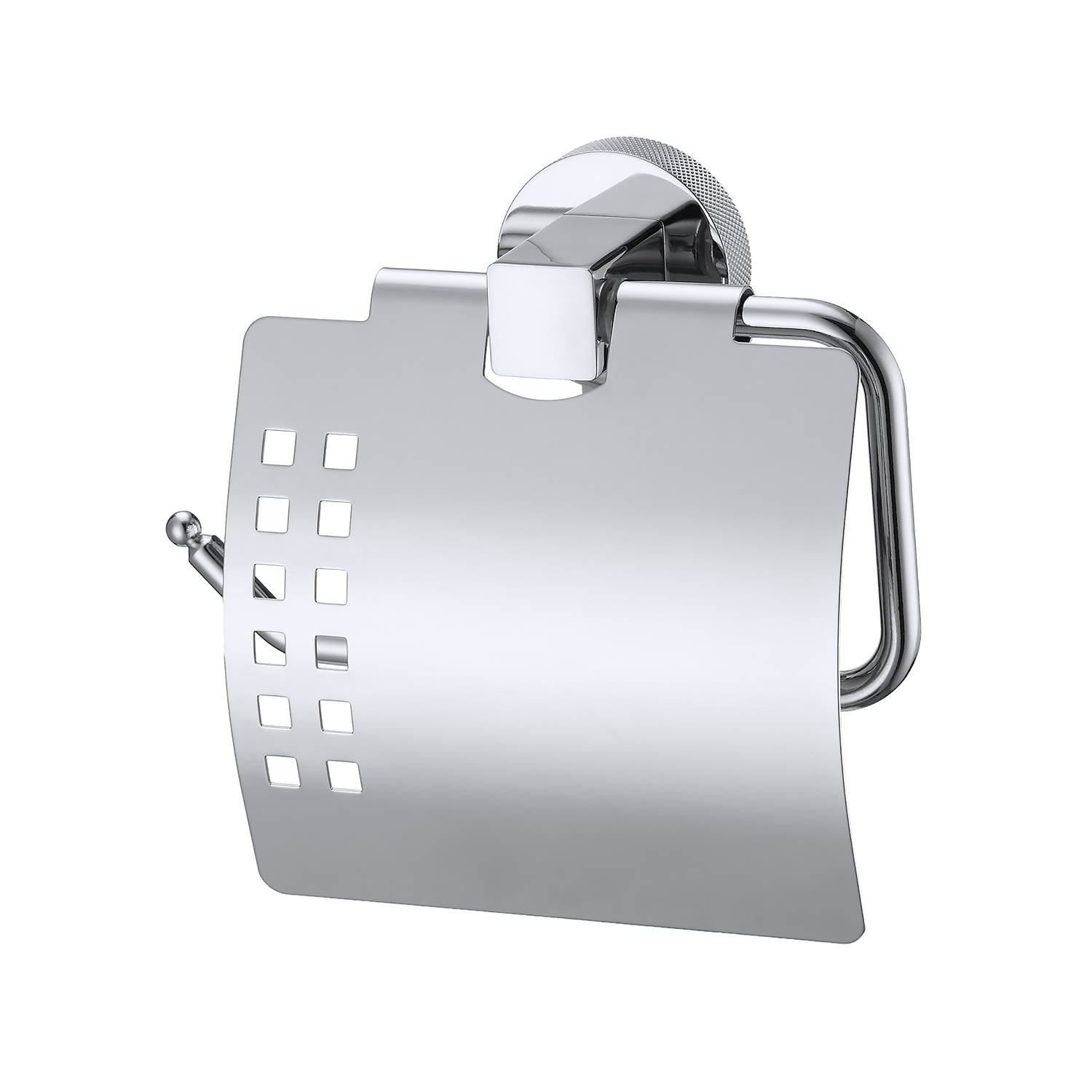 Mosel K-46625 Spare paper holder