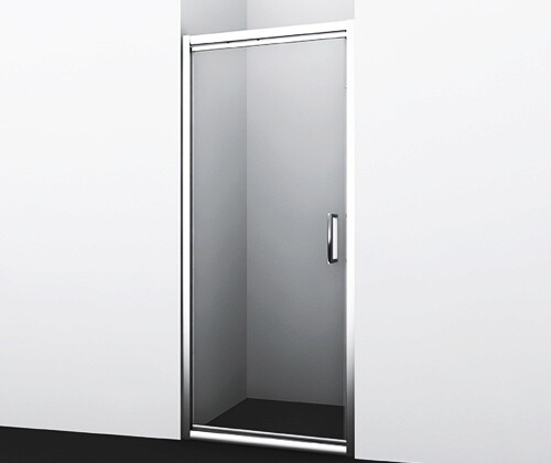 Salm 27I12 Shower door