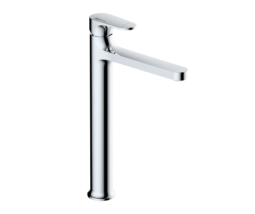 Weida 3103H Single-lever washbasin