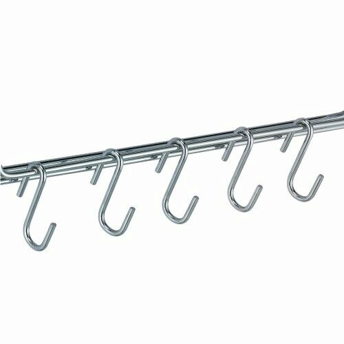 K-415 5 hooks