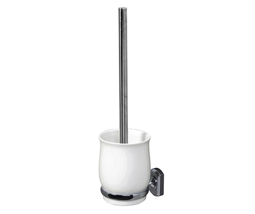 K-24127 Toilet brush