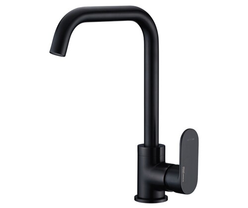 Elbe A7407 Single-lever sink mixer