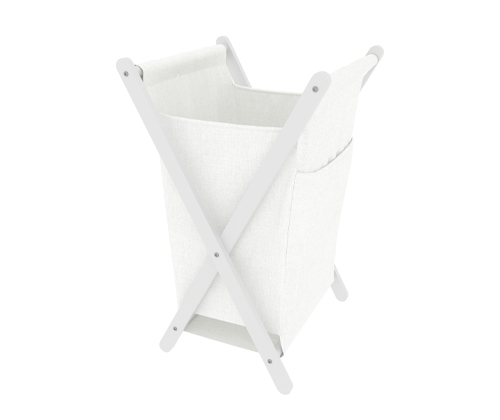 Nau WB-773-L Laundry basket