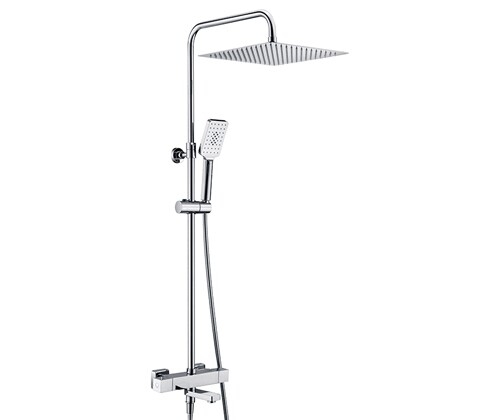 A19901 Thermo Shower system